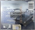 IMG_3610 (Copy).JPG