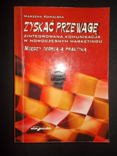 d7d75d05f2620782c127e716ad96a124