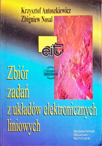 2025_12_30 10_42 Office Lens (1).jpg