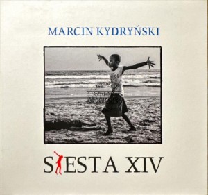 Various – Siesta XIV (Boys & Girls) 2CD
