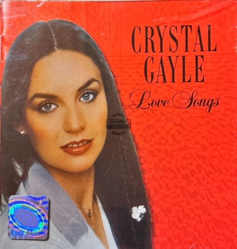 IMG_1933 (Copy).jpg