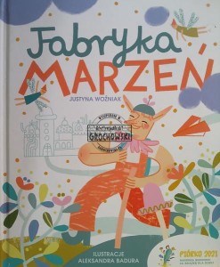 Fabryka marzeń
