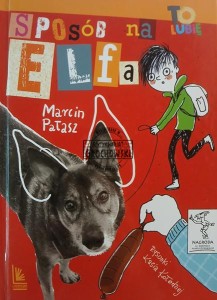 Sposób na Elfa