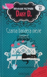Czarna bandera niesie śmierć