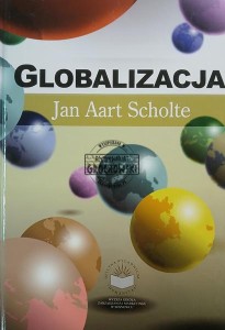 Globalizacja