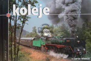 Koleje