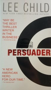 Persuader