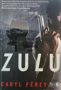 Zulu