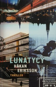 Lunatycy