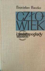 Człowiek i światopoglądy