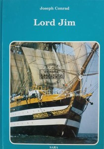Lord Jim