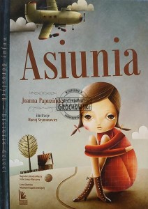 Asiunia