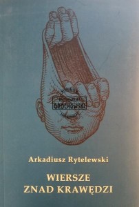 Wiersze znad krawędzi