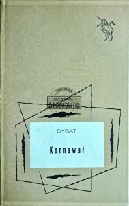 Karnawał