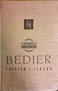 Dzieje Tristana i Izoldy