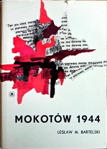 Mokotów 1944