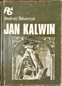 Jan Kalwin