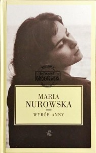 Wybór Anny