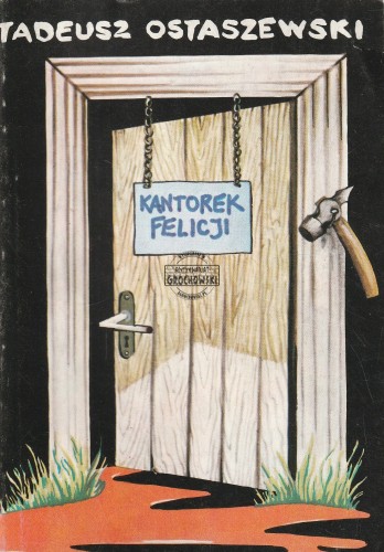 Kantorek-Felicji-Tadeusz-Ostaszewski.jpg