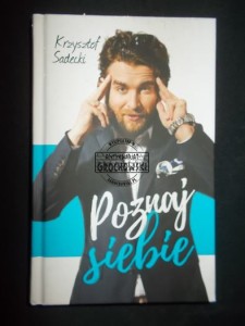 Poznaj siebie