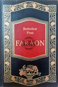Faraon