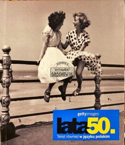 lata 50.