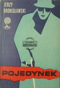 Pojedynek