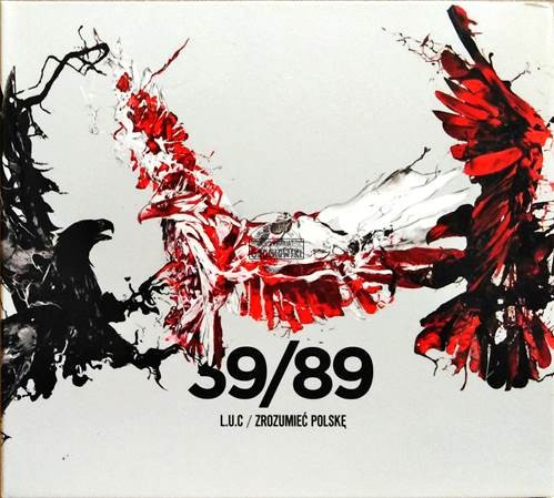 589b931aeb15021a77a89c83bad992f5