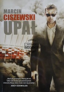 Upał