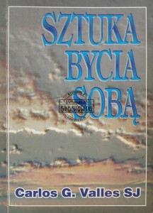 Sztuka bycia sobą