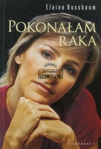 Pokonałam raka
