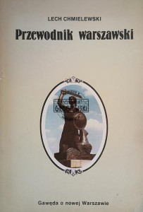 Przewodnik warszawski