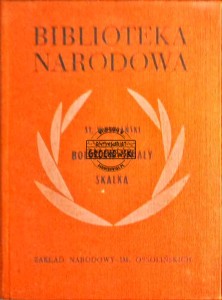 Bolesław Śmiały; Skałka