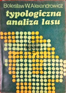 Typologiczna analiza lasu