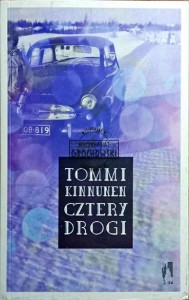 Cztery drogi