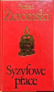 Syzyfowe prace