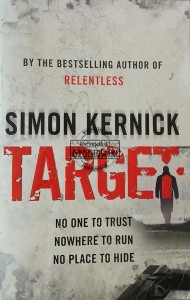 Target