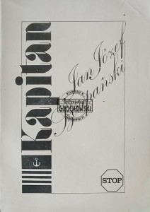 Kapitan