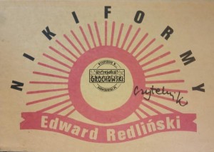 Nikiformy