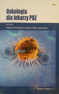 Onkologia dla lekarzy POZ