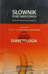 Diabetologia