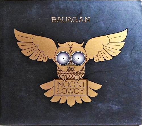 d54609ca5249c8661d4f89af1059cb51