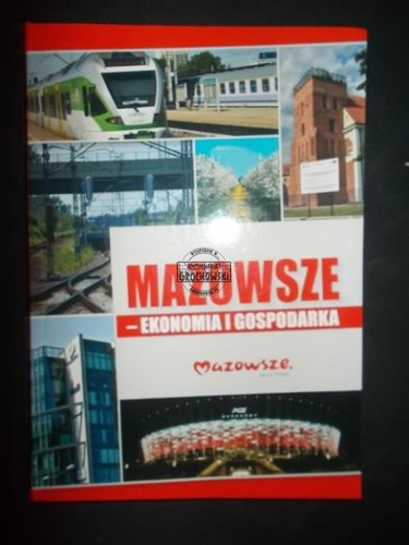 677d8db5704a2f54d74d10d5ea34ae48
