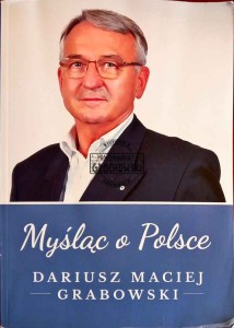 Myśląc o Polsce