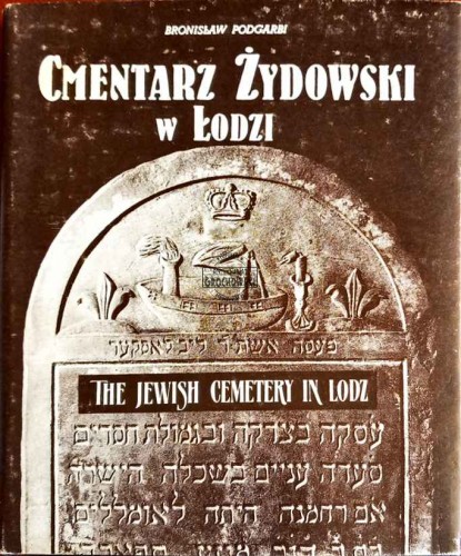 2026_01_05 10_39 Office Lens (1).jpg