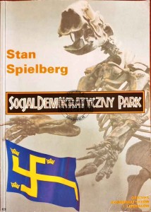 Socjaldemokratyczny Park
