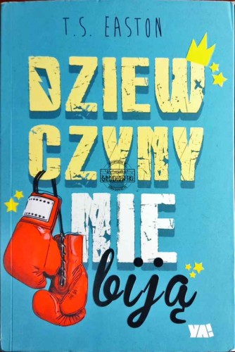 2026_01_05 15_35 Office Lens (2).jpg