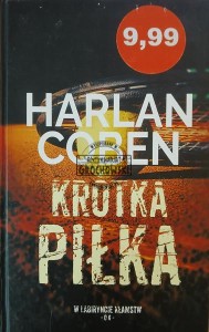 Krótka piłka
