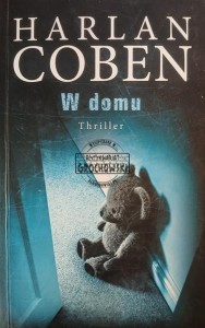 W domu