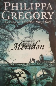 Meridon